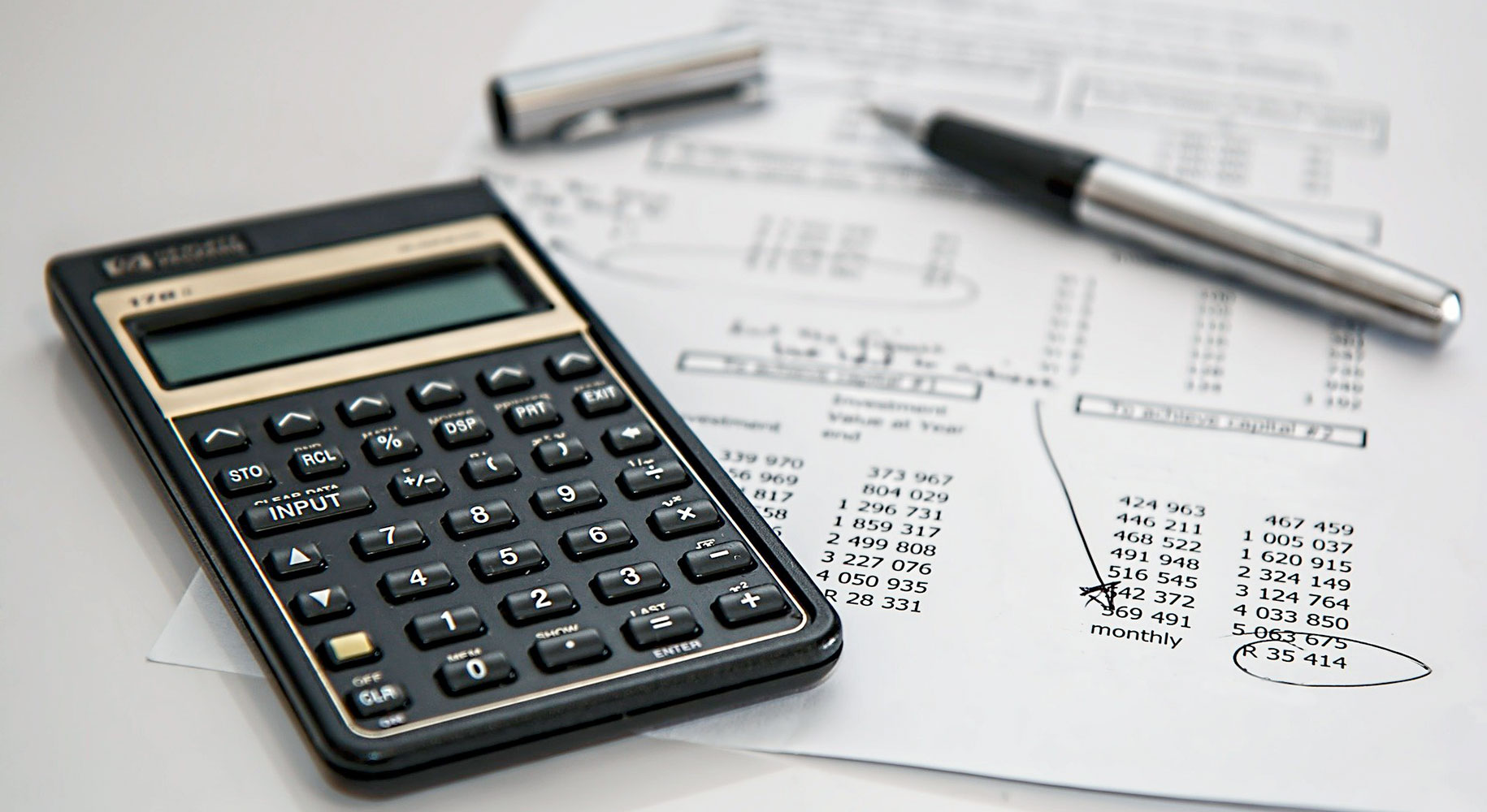 Noleggio a Lungo Termine vs Leasing: le differenze