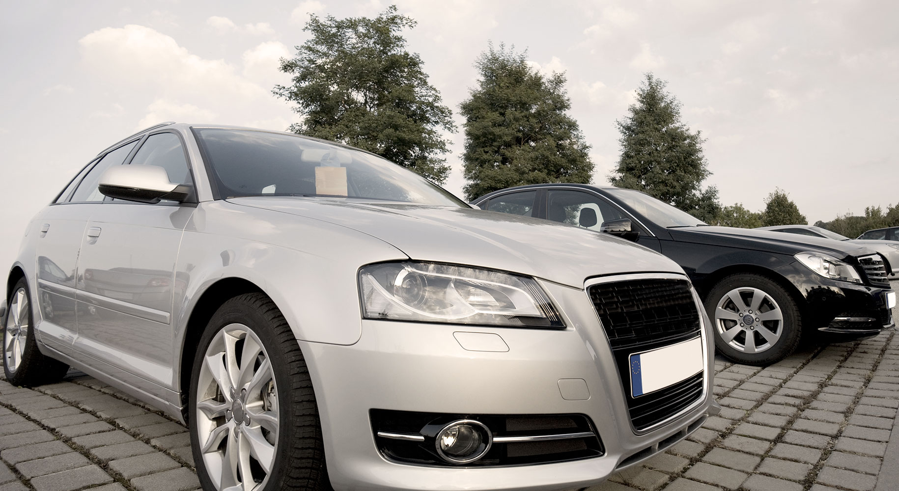 Automotive, tra incertezza e svolta green