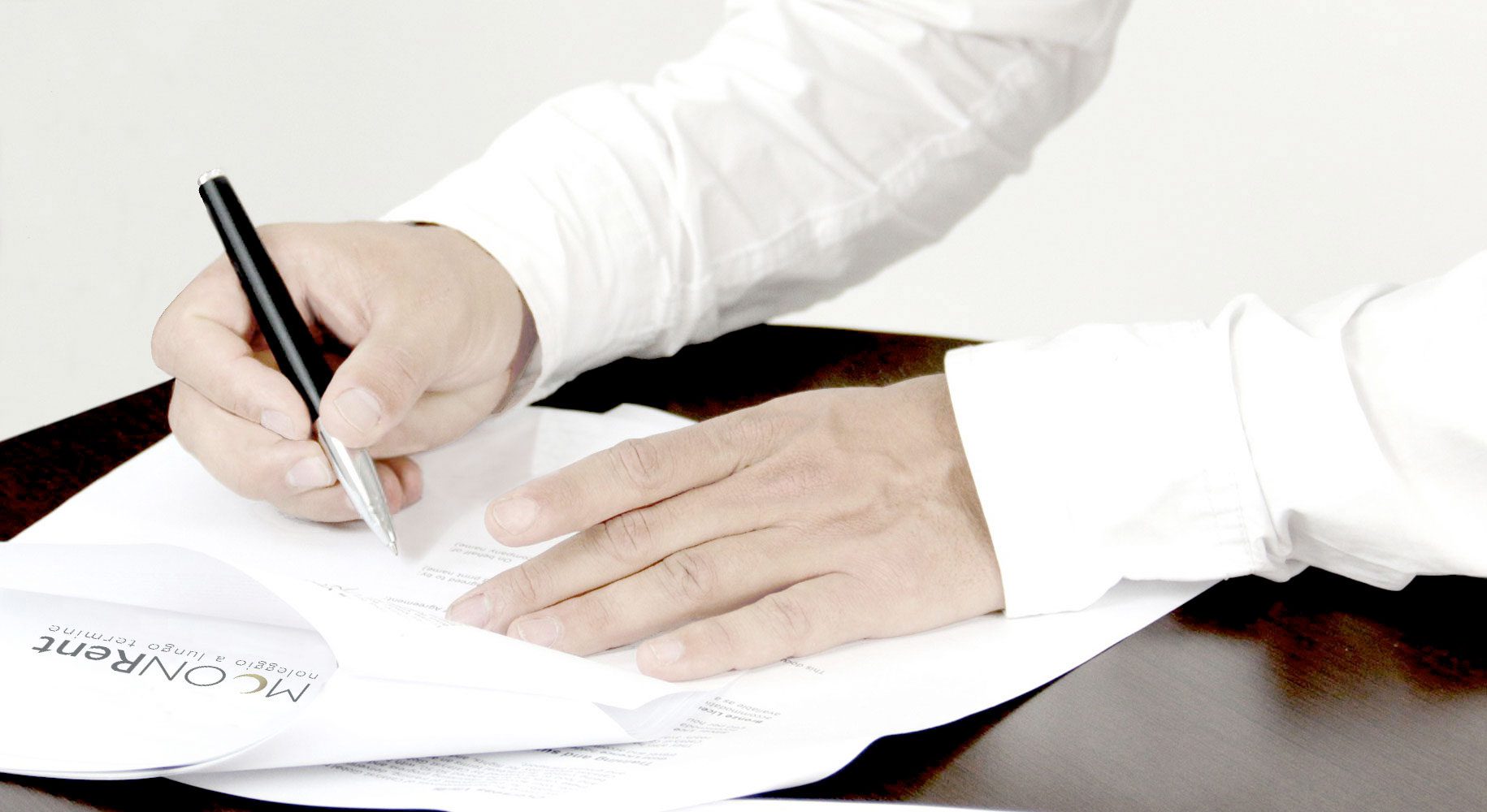 La centralità del cliente nel Noleggio a Lungo Termine