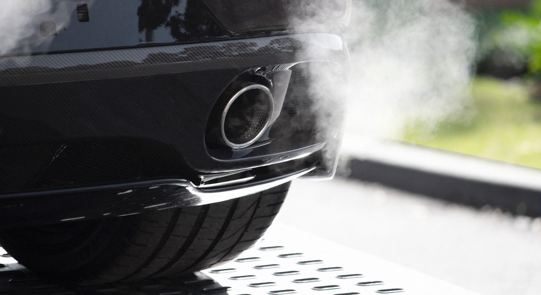 Diesel, benzina, elettrico… quale scegliere?