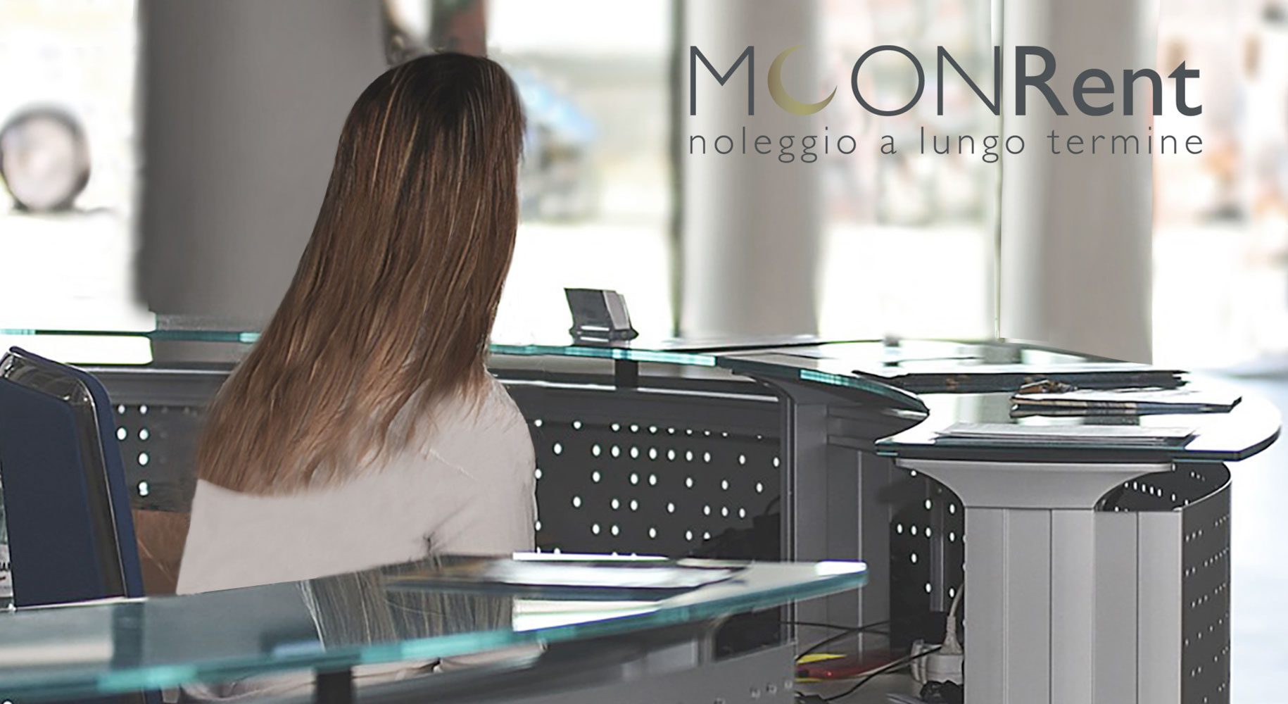 I nuovi servizi Concierge e Perizia Preconsegna